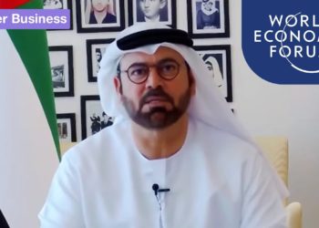 Implementing Stakeholder Capitalism Part 1 | DAVOS AGENDA 2021