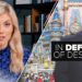 In Defense of DeSantis | Ep. 138