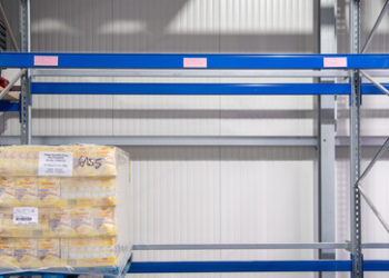 Inflation und Armut treiben auch die Tafeln in die Krise