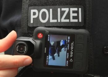 Ukraine-Krieg an Europas Grenzen: Deutschland fährt Schutzmaßnahmen hoch