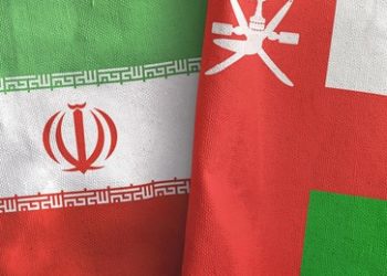 Iran und Oman kommen bei Gesprächen über gemeinsame Förderung an Hengam-Ölfeld voran
