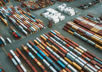 Iran und Russland vereinbaren Austausch von Waren und Rohstoffen