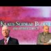 Is Klaus Schwab Blofeld?