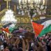 Untersuchung bestätigt Ermordung von Al-Jazeera-Journalistin durch israelische Sicherheitskräfte