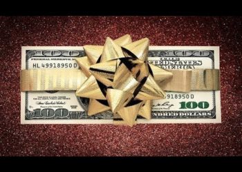 Jim Rogers "Global Reset/Oil/Gold/Silver" Part 1 (FLASHBACK)