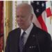 Joe Biden sagt Reportern in Japan, dass die USA „sich militärisch engagieren werden“, um Taiwan zu verteidigen – Mitarbeiter gehen sofort zurück (VIDEO)