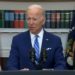 Joe Biden: „Diese MAGA-Crowd ist wirklich die extremste politische Organisation, die es in der amerikanischen Geschichte gegeben hat“ (VIDEO)