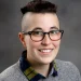 Johns Hopkins Zentrum für sexuellen Missbrauch von Kindern stellt Transgender-Professor ein, der zuvor Pädophile verteidigte