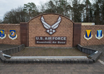 Justizministerium Rheinland-Pfalz muss sich nicht zur Rolle Ramsteins im US-Drohnenkrieg äußern