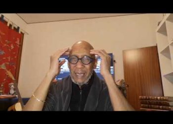 KLAUS SCHWAB GARANTE DE LA COSTITUZIONE ITALIANA E CAPO DEL CSM.. BEN VENUTO NEL DRAGHISTAN.