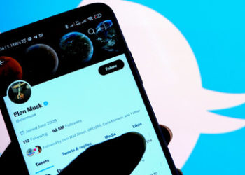 Twitter-Deal droht zu scheitern: Musk besteht auf Daten zu Bot-Accounts