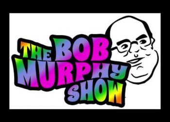 Klaus Schwab Brags About Penetrating Governments Around the World