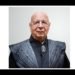 Klaus Schwab démasqué