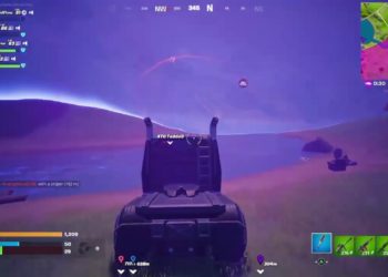 Klaus Schwab is Empire Scum! – Fort w/ Friends – They spied on 45!!! – Subscribe & Share!