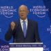 Klaus Schwab vom Weltwirtschaftsforum in Davos propagiert elitären Müll, „dass wir alle als Interessengruppen größerer Gemeinschaften auftreten“
