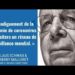 Klaus Schwab,George Soros,Bill Gates etc…Le Monde de demain.