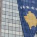 Kosovo stellt Mitgliedschaftsantrag für Europarat