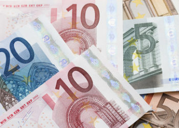 Kroatien soll zum 20. Mitglied der Eurozone werden