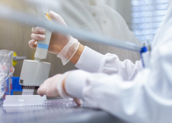 Laut WHO mindestens 650 mysteriöse Hepatitis-Fälle bei Kindern – Spanien schlägt Alarm