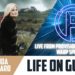 Life On Guard | Drenda On Guard