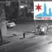 Lightfoot’s Chicago: Bewaffnete Räuber erschießen drei Mal auf der Straße, nachdem sie ein Telefonpasswort verlangt haben (Video)