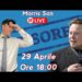 Live: Elon Musk promette un mondo senza censura, sarà vero?