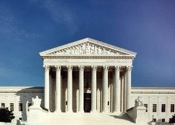 Live-Stream-Video: Anhörung der Justiz des Senats zu Ethik und Rechenschaftspflicht des Obersten Gerichtshofs für heute um 10:00 Uhr ET angesetzt