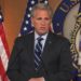 Liz Cheneys Ausschuss vom 6. Januar fordert Kevin McCarthy, vier Pro-Trump-Gesetzgeber, vor