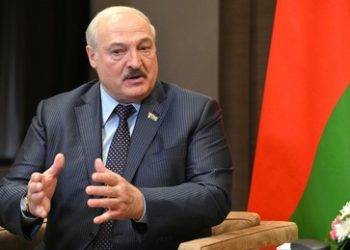 Lukaschenko: UN-Generalsekretär soll Regeln für neue Weltordnung schaffen