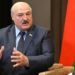 Lukaschenko: UN-Generalsekretär soll Regeln für neue Weltordnung schaffen