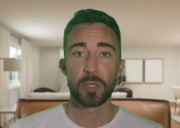 MONOPOLY  EN EEN TOTAALPLAATJE VAN THE GREAT RESET 720p 1