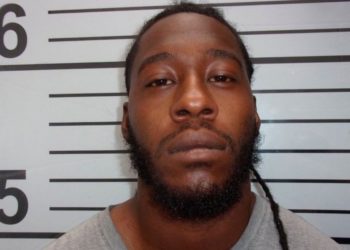 Mann in Untersuchungshaft, nachdem bei Schießereien auf dem Oklahoma Festival eine Person getötet und sieben verletzt wurden