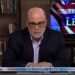 Mark Levin auf FOX News nennt das Komitee vom 6. Januar „ein von Nancy Pelosi eingerichtetes Front-Politbüro-Komitee … sehr stalinistisch in seiner Zusammensetzung“