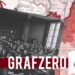Matura z polskiego… w 1939 roku! | Historia literatury | Grafzero