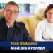 Mediale Fronten – Ivan Rodionov