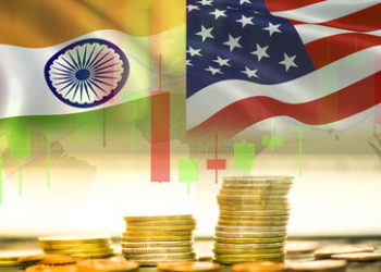 USA erwägen Sanktionen gegen Indien