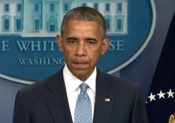 Michigan-Lehrer im Urlaub nach der Zuweisung zeigt Barack Obama mit Affen – bittet die Schüler, einen Primaten zu identifizieren