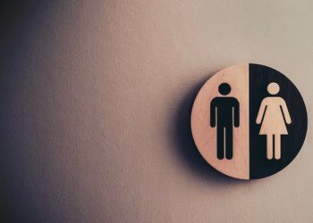 Montana verbietet Transgendern, ihre Geburtsurkunden auch nach einer Operation zu ändern