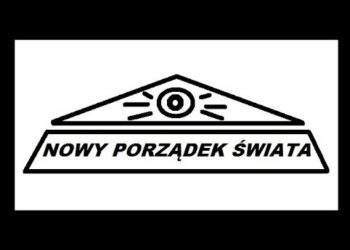 NOWY PORZĄDEK ŚWIATA cały film 2014 RAPTOR STUDIO