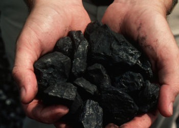 Nach Importstopp aus Russland: Polen geht die Heizkohle aus