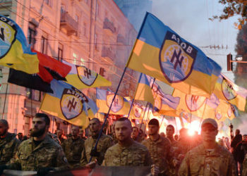 Lawrow vergleicht Selenskij mit Hitler: Israel bestellt russischen Botschafter ein