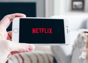 Netflix fordert die Mitarbeiter auf, das Firmengeld besser auszugeben – ein Signal für weitere Probleme für den Streaming-Dienst