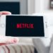 Netflix fordert die Mitarbeiter auf, das Firmengeld besser auszugeben – ein Signal für weitere Probleme für den Streaming-Dienst