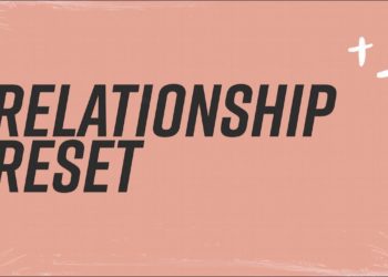 New Life Online – 9 AM