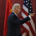 Die USA nutzen die Ukraine, um die Spannungen in der Taiwan-Frage anzuheizen