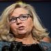 Noch einer beißt ins Gras: Vollständig geimpfte und geboostete Liz Cheney testet positiv auf COVID
