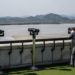 Nordkorea soll wieder Raketen abgefeuert haben
