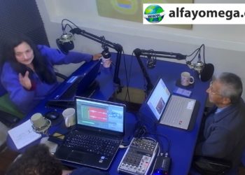 Noticias – Cierre de Facebook en Europa? – Fallece Luc Montagnier – Klaus Schwab controla a Trudeau?