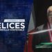 Palabras del rector de la UNI | “5 HÉLICES para el desarrollo sostenible”