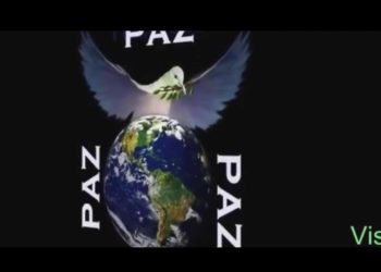 Paradism Day – International Convention